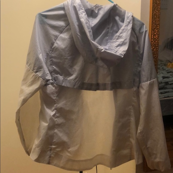 Nike windbreaker - Picture 5 of 5